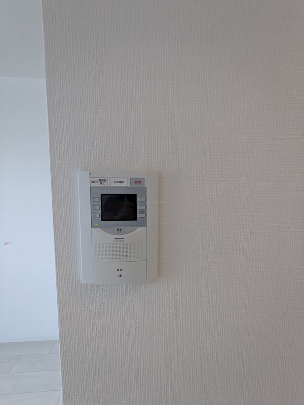 20/27 その他画像