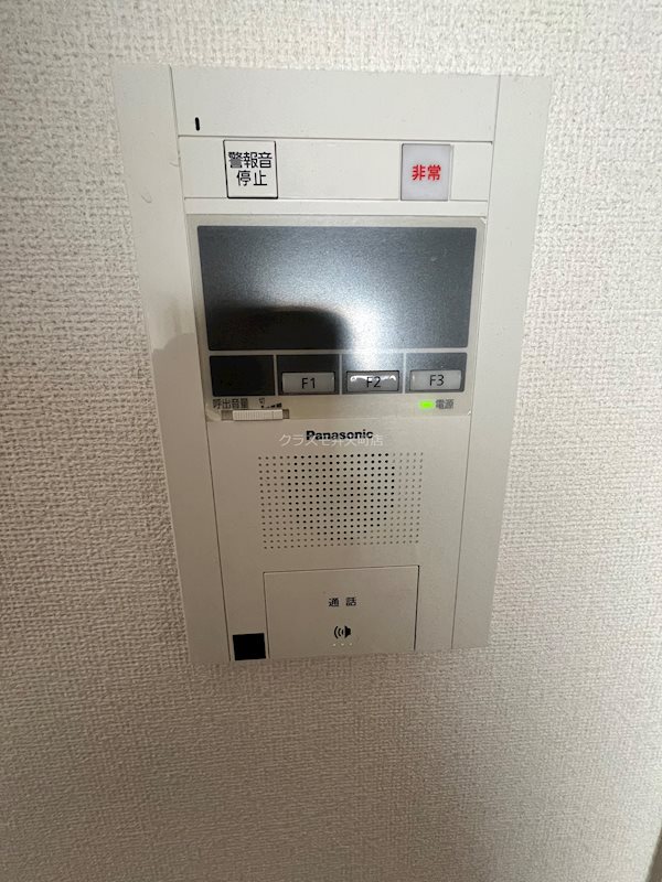 13/24 その他画像