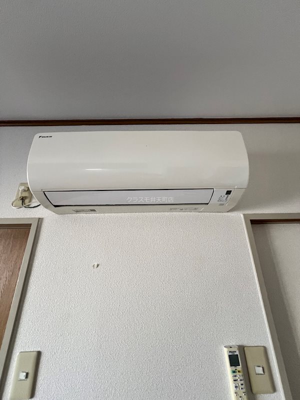 14/24 その他画像