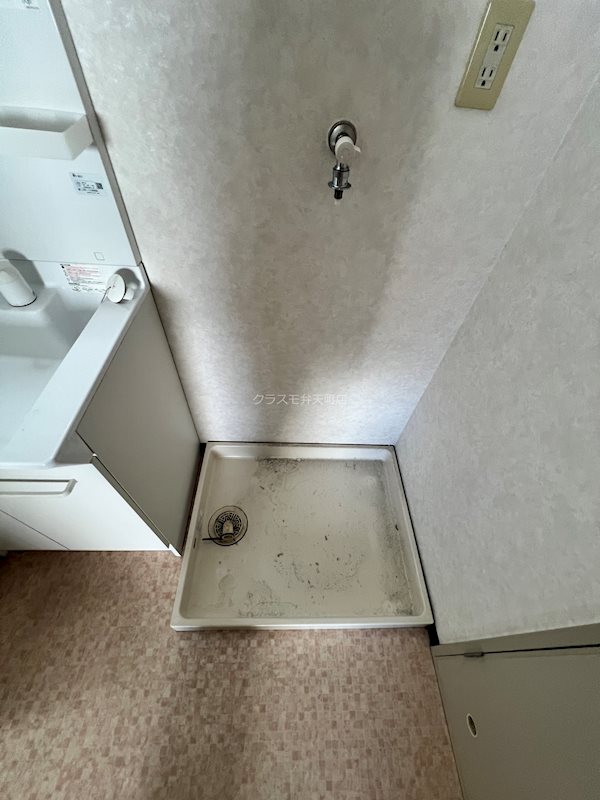 17/24 その他画像