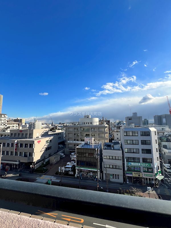 18/24 その他画像