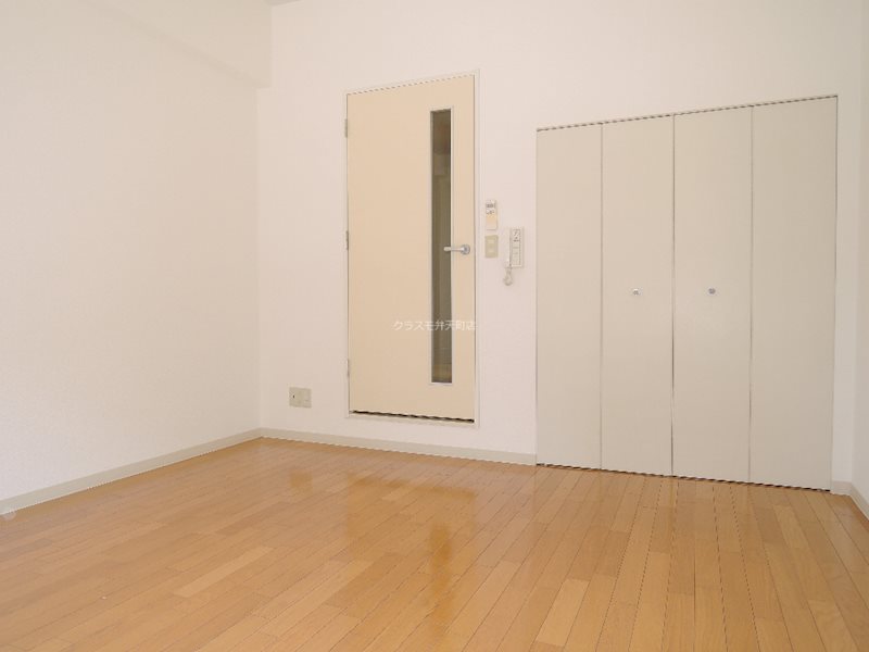 3/25 リビング/ダイニング