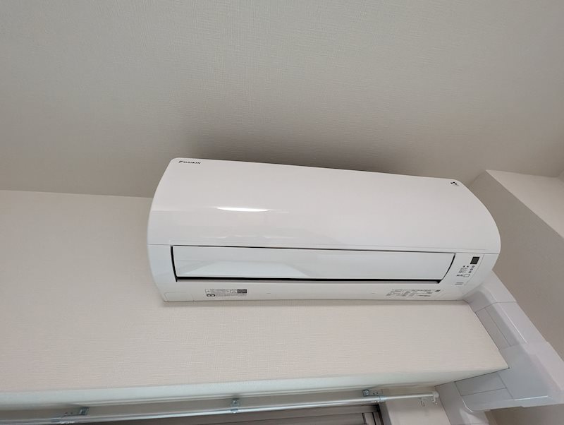 13/22 その他画像