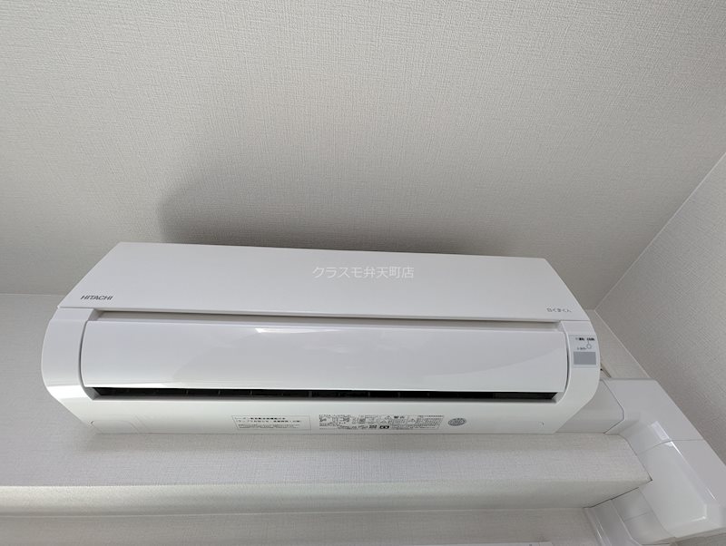 13/19 その他画像