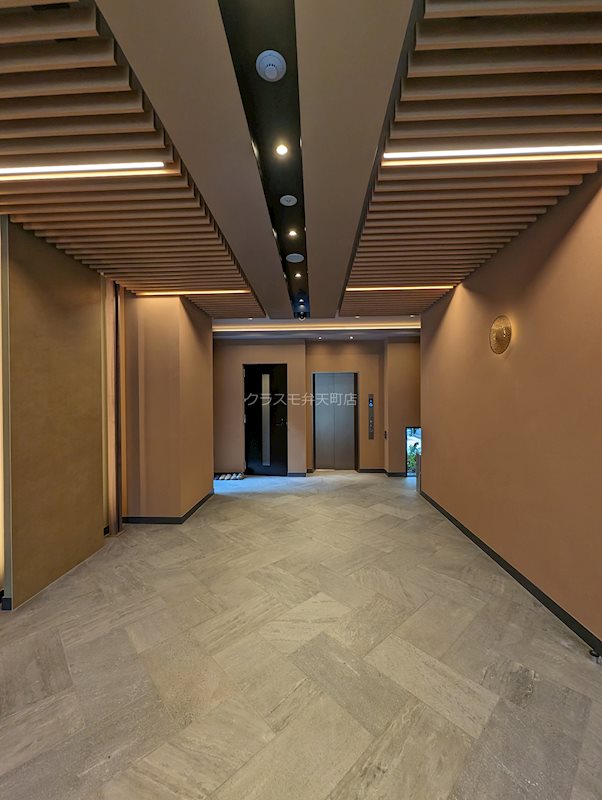 14/19 その他画像