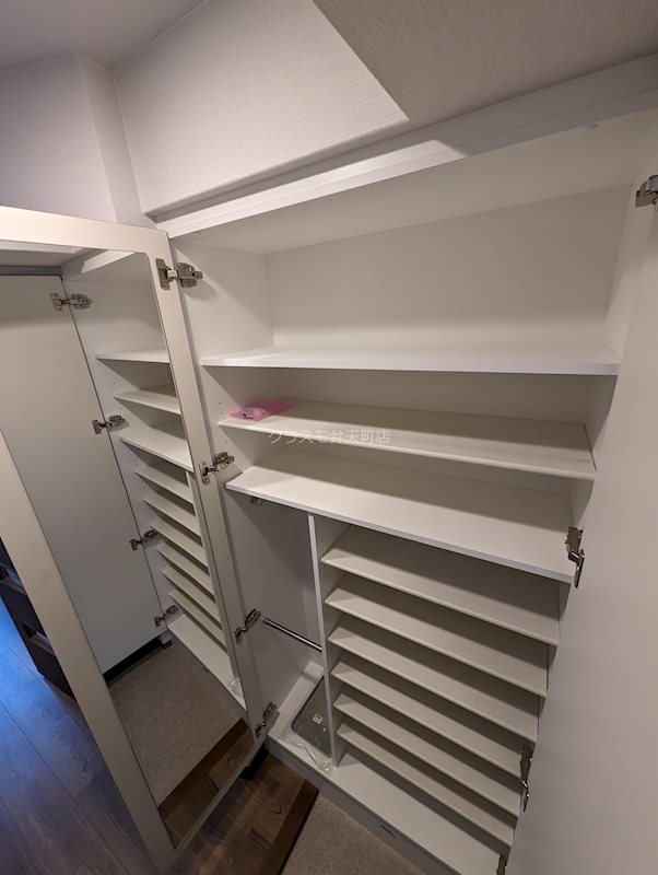 15/21 その他画像