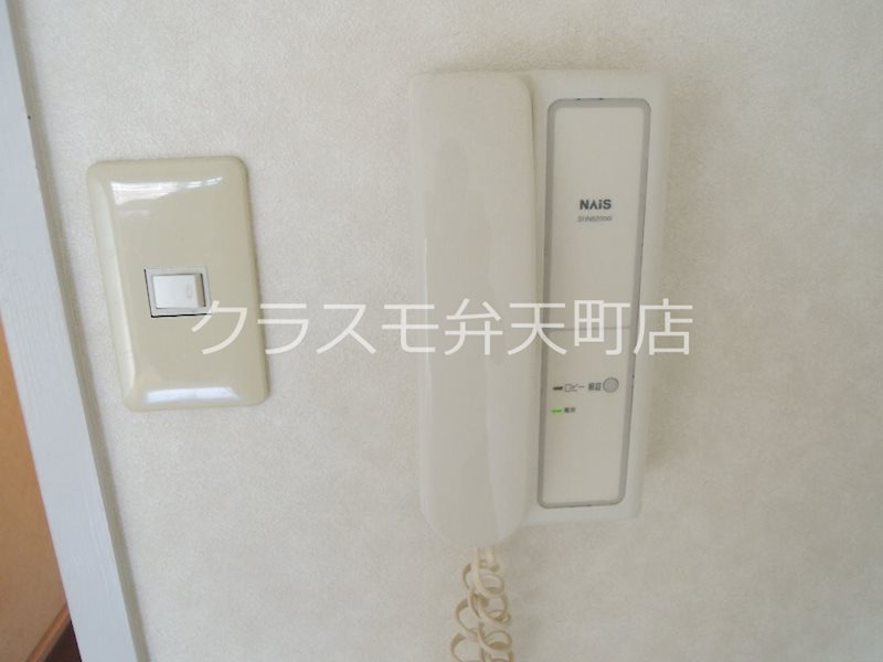 13/24 その他画像