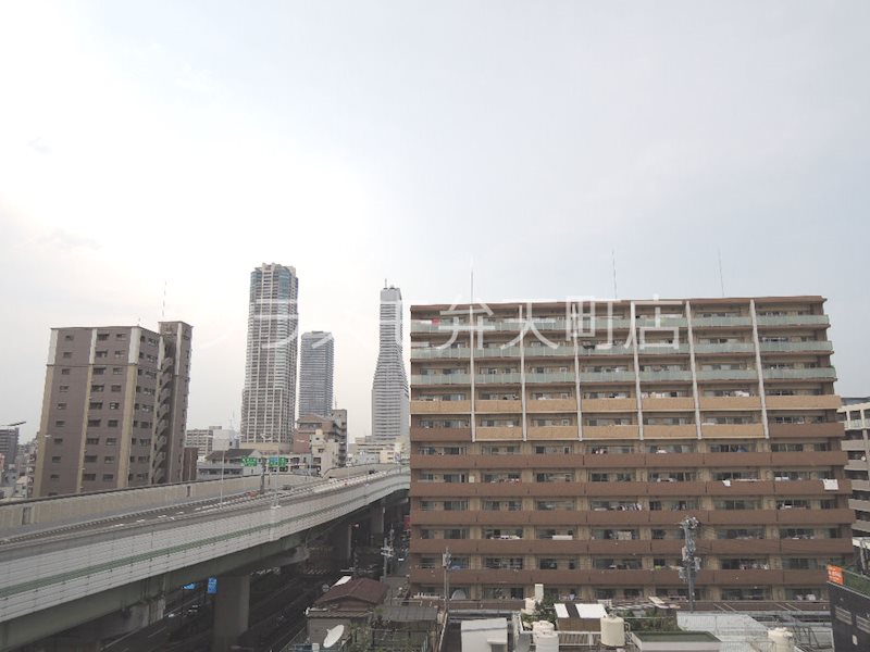 14/24 その他画像