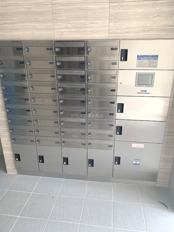 14/24 その他画像