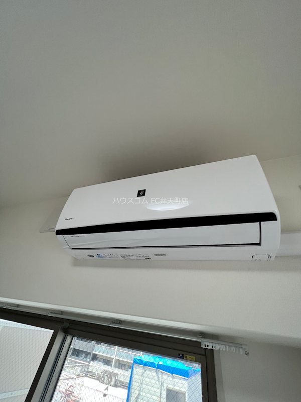 16/28 その他画像