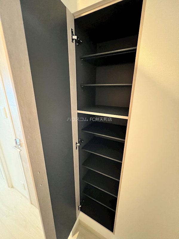 17/28 その他画像