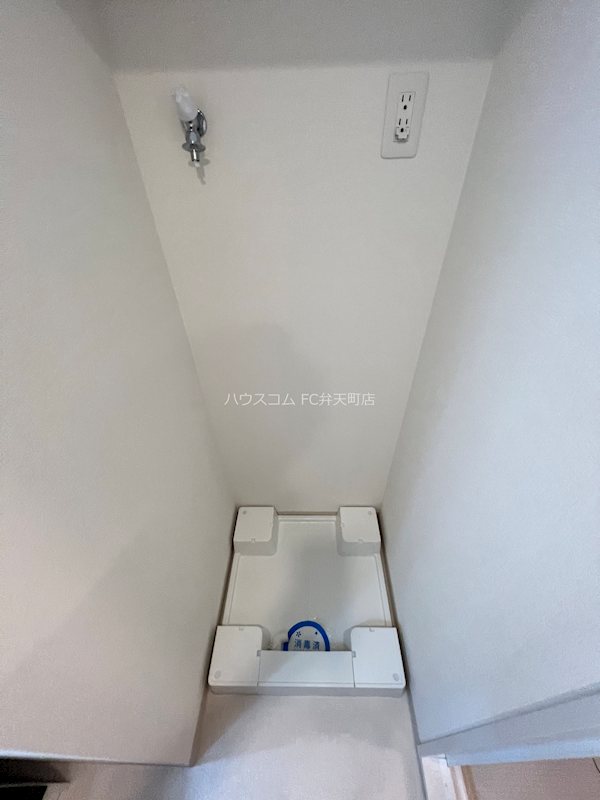 18/28 その他画像