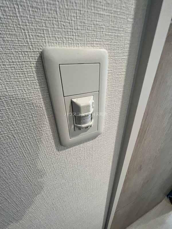 21/28 その他画像