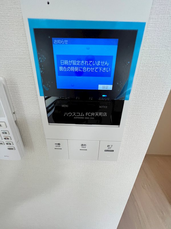 22/28 その他画像