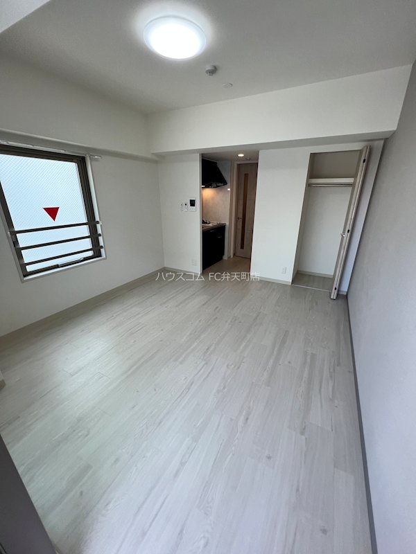 3/28 リビング/ダイニング