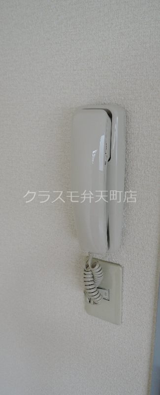 13/19 その他画像