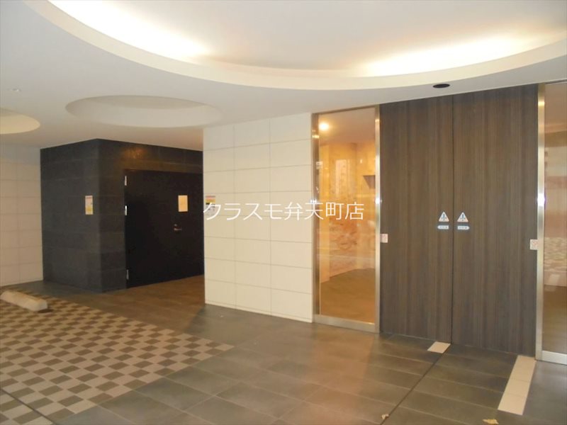 12/23 その他画像