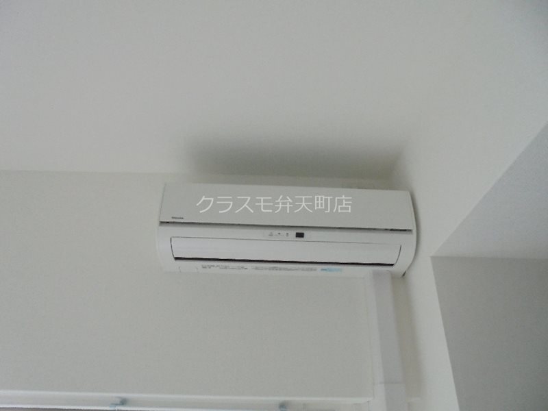 17/23 その他画像