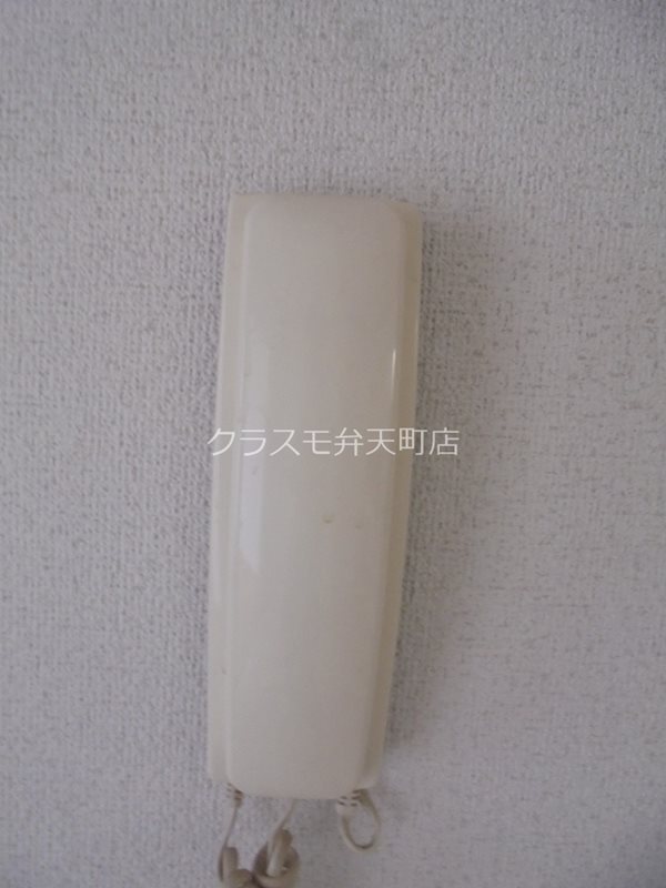 12/19 その他画像