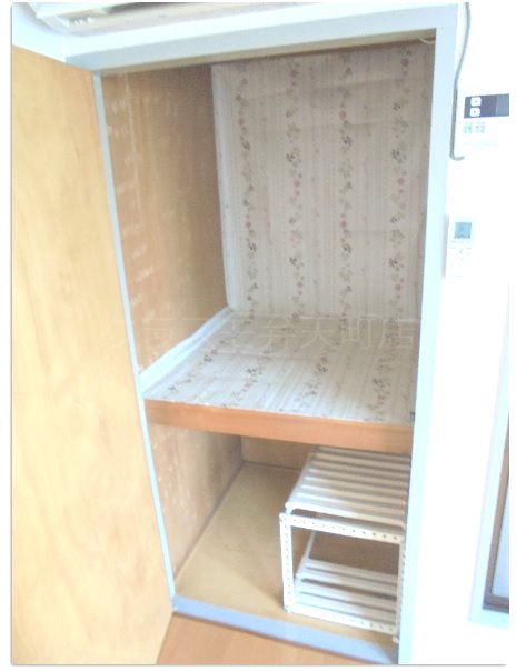 13/19 その他画像