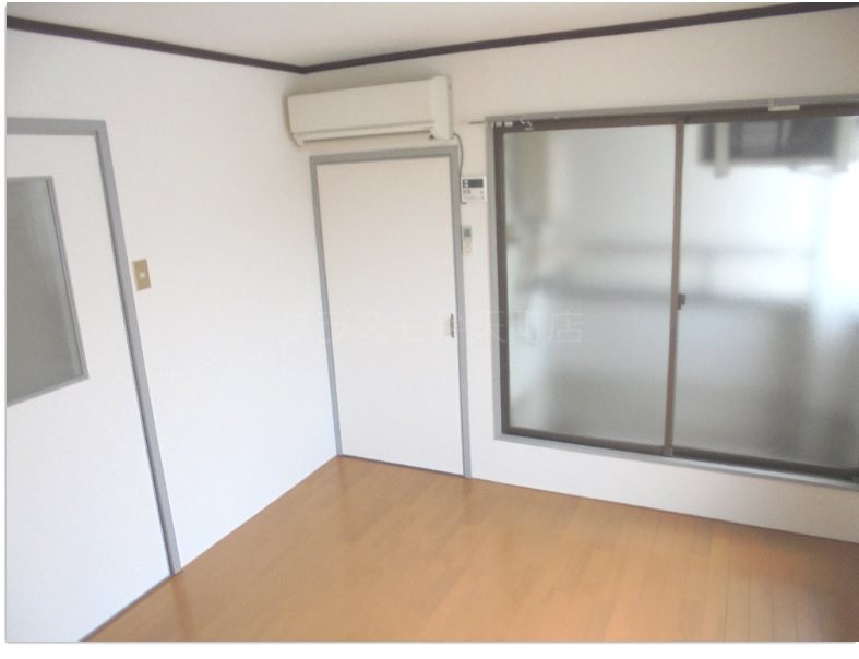 3/19 リビング/ダイニング