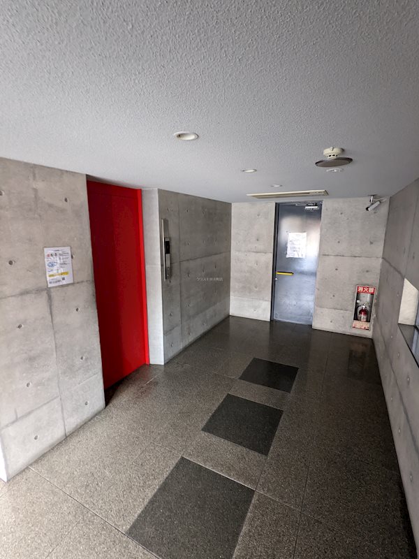 15/24 その他画像