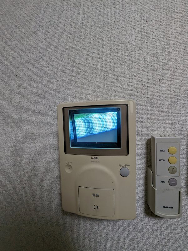 13/22 その他画像