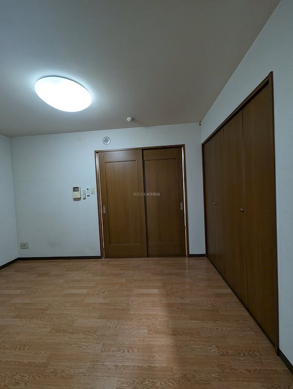 14/22 その他画像