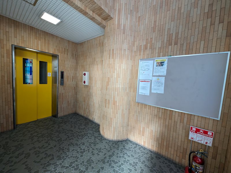 17/22 その他画像