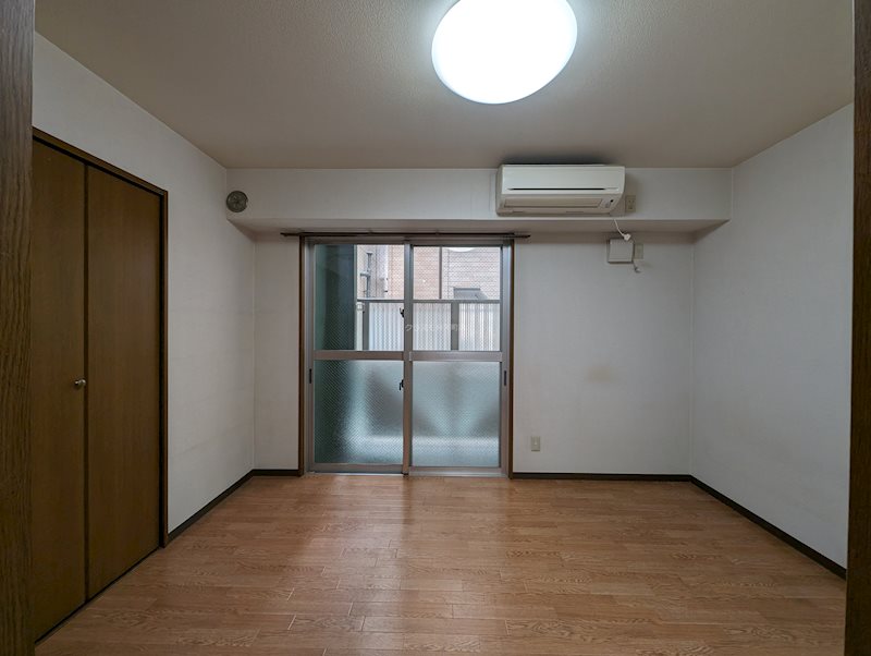 3/22 リビング/ダイニング