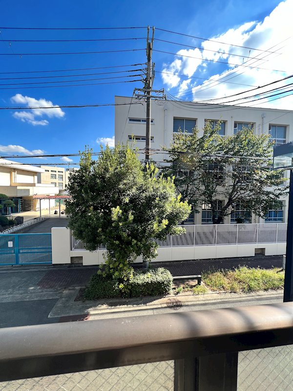 12/21 その他画像