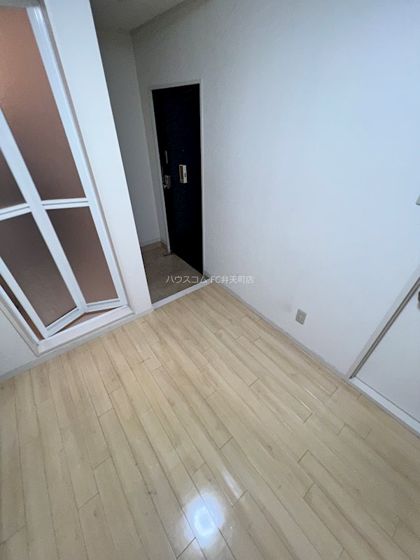 13/21 その他画像