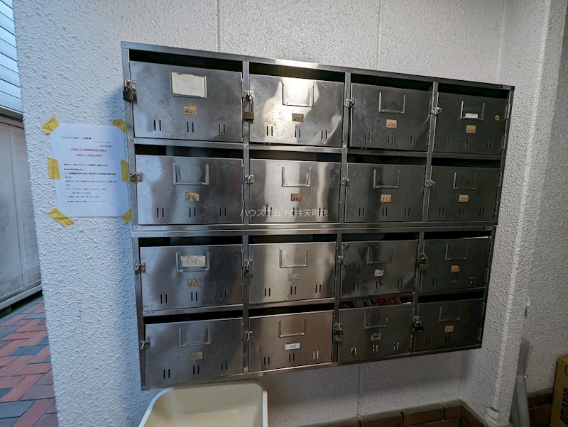 14/21 その他画像