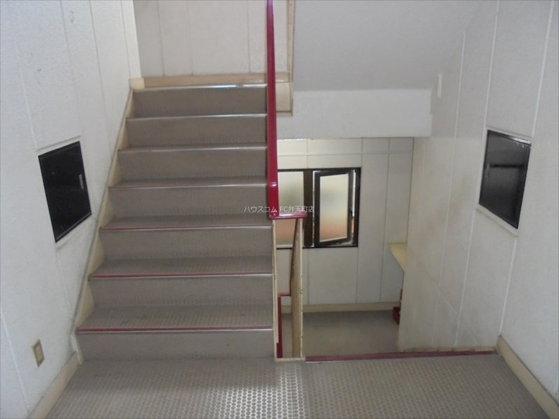 15/21 その他画像