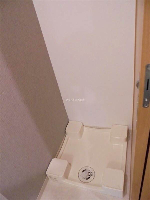 13/21 その他画像