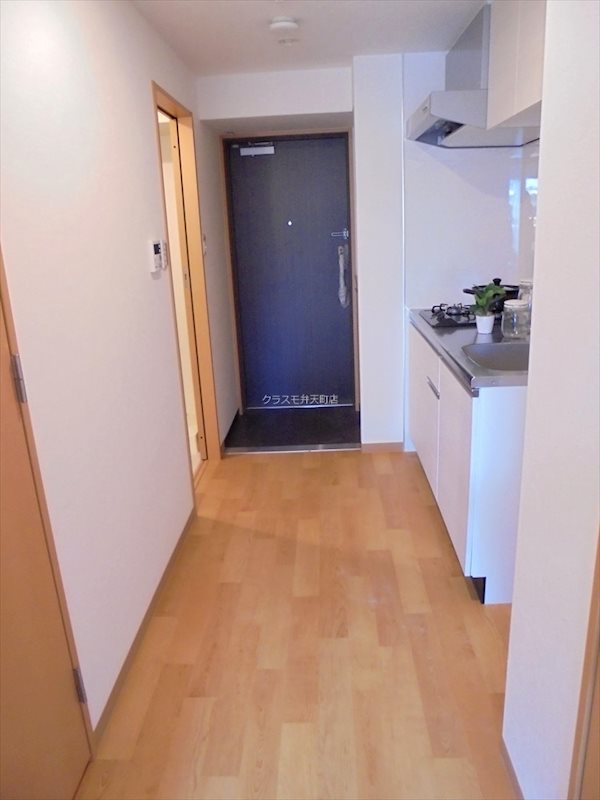 16/21 その他画像