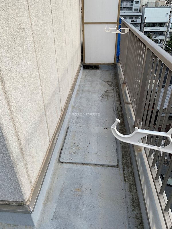 13/19 その他画像