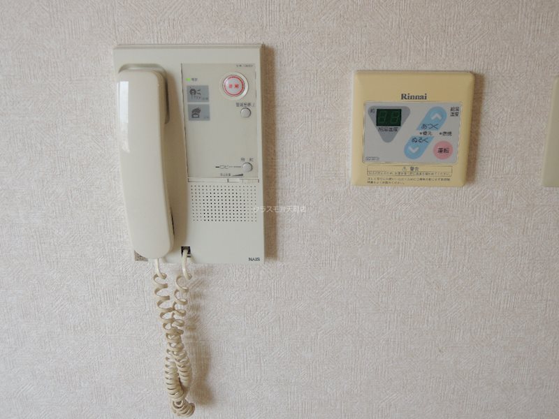 12/22 その他画像