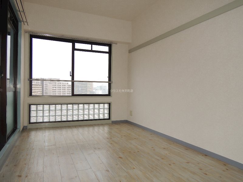 13/22 その他画像