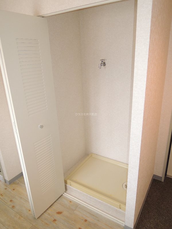 14/22 その他画像