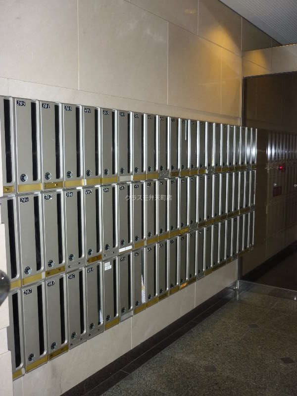 15/22 その他画像