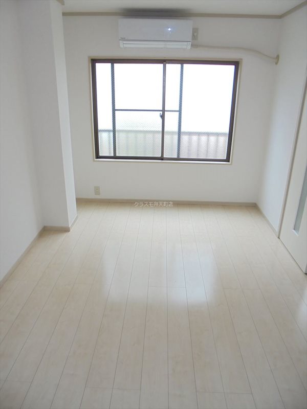 14/20 その他画像