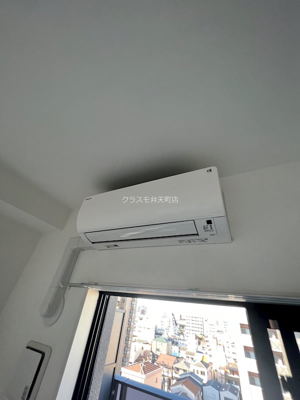 14/25 その他画像