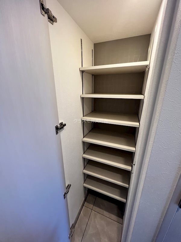 15/25 その他画像