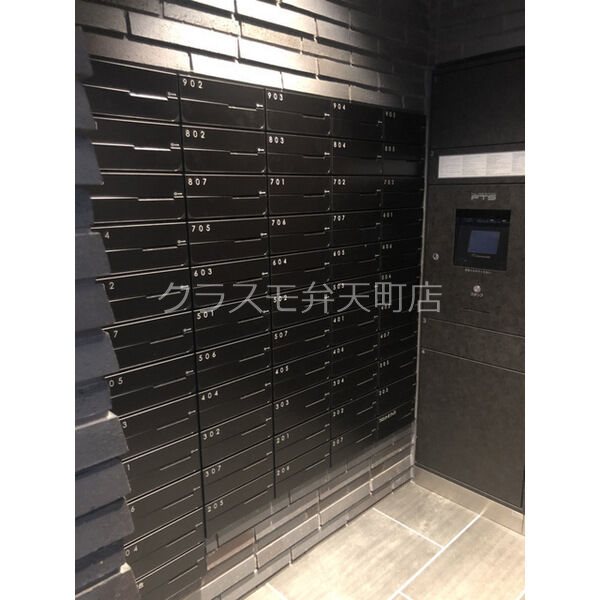 16/25 その他画像