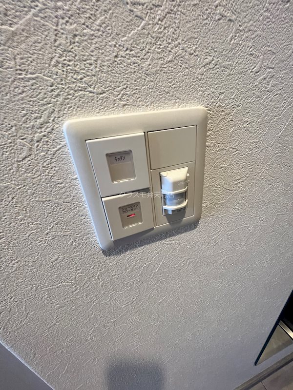 17/25 その他画像