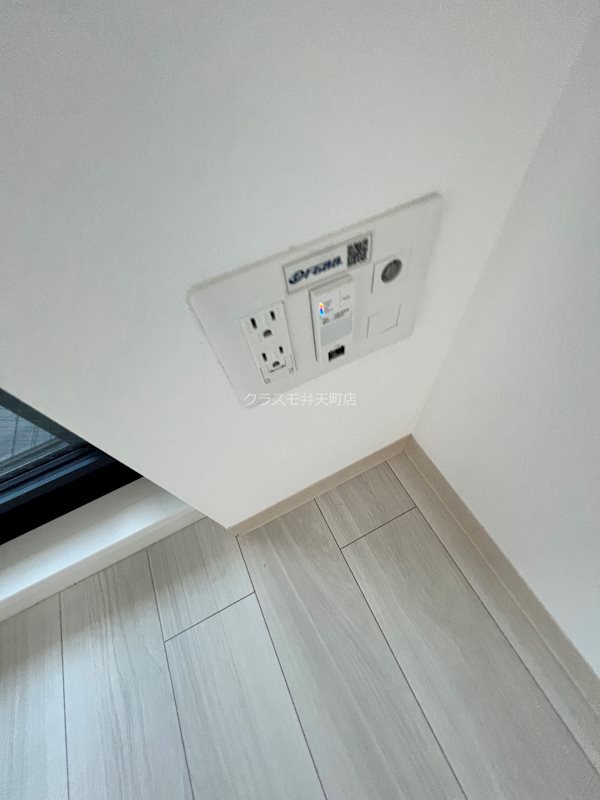 19/25 その他画像