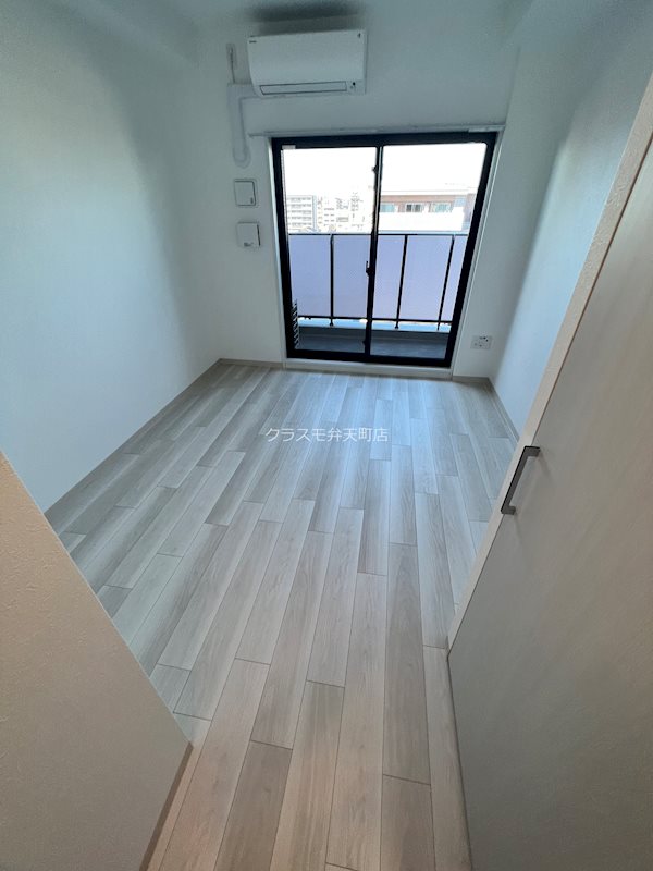 3/25 リビング/ダイニング