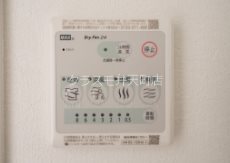 17/23 その他画像