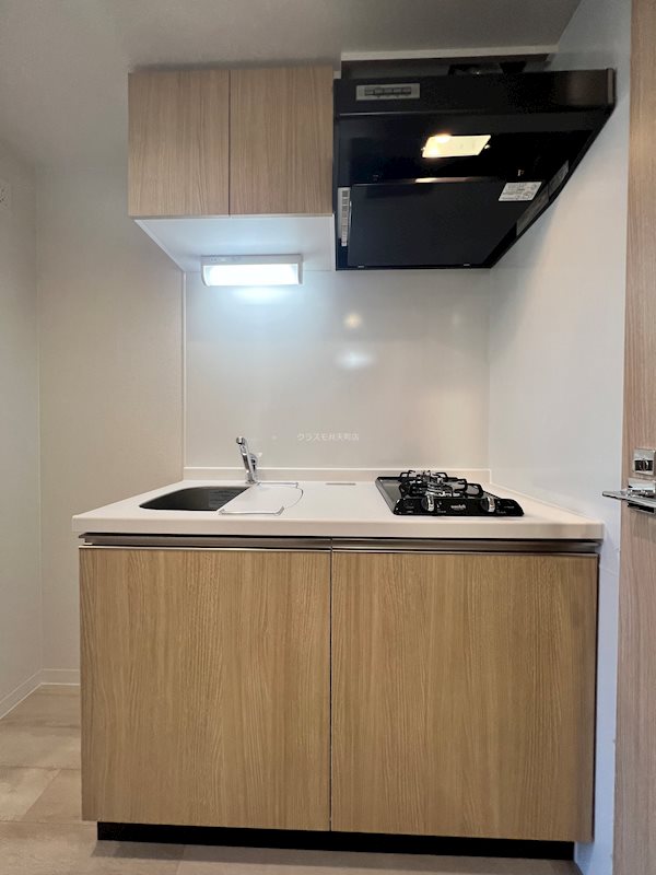 7/23 キッチン
